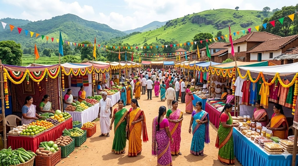 Kayak Kanmani Award for Sheela D'Souza